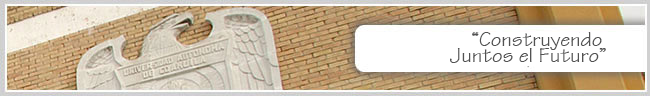 Universidad Comprometida