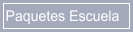 Capturar un paquete de solicitudes (escuelas)