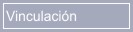 Acceso para el Area de Vinculación Académica.